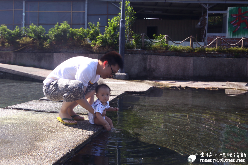 米特，味玩待敘部落格©MEAT76｜2015-11-16-1【宜蘭圓山／住宿】池塘邊邊｜極簡質感設計，自在大空間民宿，就在夏日親子戲水勝地螃蟹冒泡池塘邊邊的池塘邊邊040.jpg