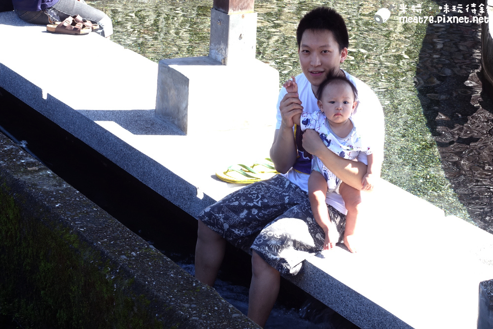 米特,味玩待敘部落格©MEAT76|2015-11-16-1【宜蘭圓山/住宿】池塘邊邊|極簡質感設計,自在大空間民宿,就在夏日親子戲水勝地螃蟹冒泡池塘邊邊的池塘邊邊041.jpg 米特,味玩待敘部落格©MEAT76|2015-11-16-1【宜蘭圓山/住宿】池塘邊邊|極簡質感設計,自在大空間民宿,就在夏日親子戲水勝地螃蟹冒泡池塘邊邊的池塘邊邊041.jpg