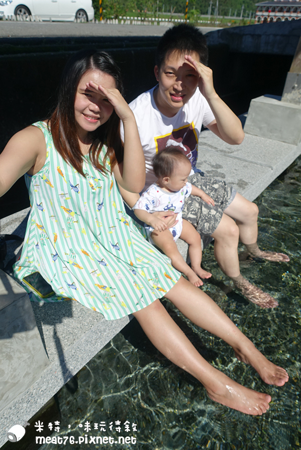 米特,味玩待敘部落格©MEAT76|2015-11-16-1【宜蘭圓山/住宿】池塘邊邊|極簡質感設計,自在大空間民宿,就在夏日親子戲水勝地螃蟹冒泡池塘邊邊的池塘邊邊044.jpg 米特,味玩待敘部落格©MEAT76|2015-11-16-1【宜蘭圓山/住宿】池塘邊邊|極簡質感設計,自在大空間民宿,就在夏日親子戲水勝地螃蟹冒泡池塘邊邊的池塘邊邊044.jpg