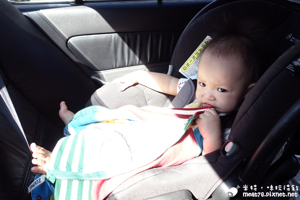 米特,味玩待敘部落格©MEAT76|2015-11-16-1【宜蘭圓山/住宿】池塘邊邊|極簡質感設計,自在大空間民宿,就在夏日親子戲水勝地螃蟹冒泡池塘邊邊的池塘邊邊045.jpg 米特,味玩待敘部落格©MEAT76|2015-11-16-1【宜蘭圓山/住宿】池塘邊邊|極簡質感設計,自在大空間民宿,就在夏日親子戲水勝地螃蟹冒泡池塘邊邊的池塘邊邊045.jpg