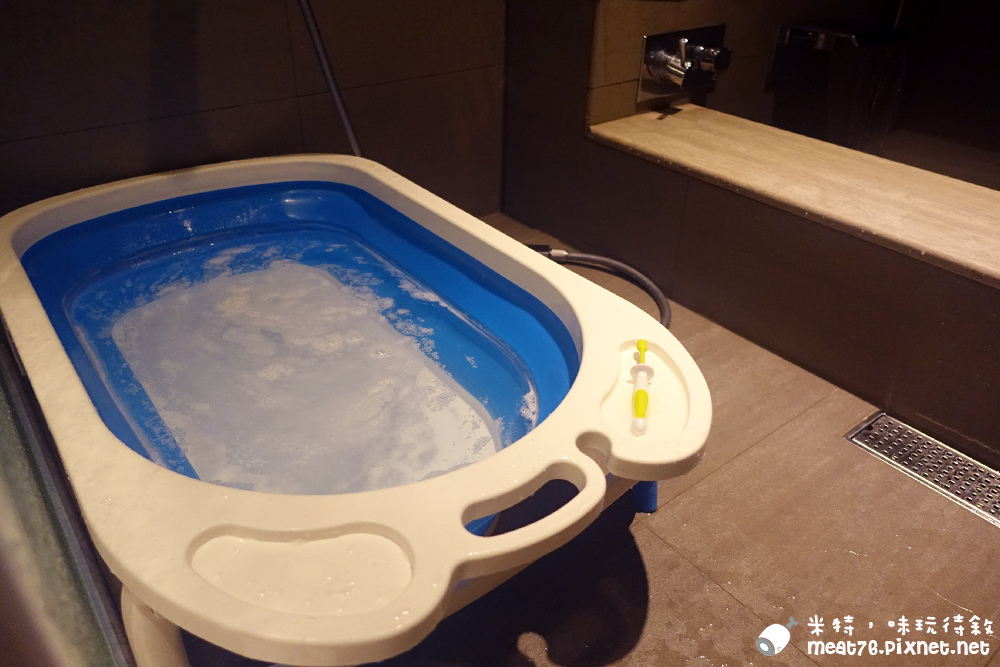 米特,味玩待敘部落格©MEAT76|2015-11-16-1【宜蘭圓山/住宿】池塘邊邊|極簡質感設計,自在大空間民宿,就在夏日親子戲水勝地螃蟹冒泡池塘邊邊的池塘邊邊048.jpg 米特,味玩待敘部落格©MEAT76|2015-11-16-1【宜蘭圓山/住宿】池塘邊邊|極簡質感設計,自在大空間民宿,就在夏日親子戲水勝地螃蟹冒泡池塘邊邊的池塘邊邊048.jpg