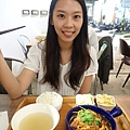 DSC09749.JPG