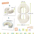 nursing-pillow012
