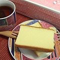 米特味玩待敘台灣美食親子部落客©MEAT76｜2016-07-10-7【宅配美食。甜心巫婆工房】南投市。頂級蜂蜜蛋糕Honey Cake｜甜入心綿入口的金牌頂級幸福享受 ❤ #南投13鄉鎮特色伴手禮 #榮獲福爾摩沙食品金牌獎 018.jpg
