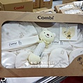 米特味玩待敘台灣美食親子部落客©MEAT76｜2016-11-19-5【2016 Combi Family Sale 台北感恩特賣會】內湖捷運港墘站洲子街｜哺餵用品、嬰兒推車、安全汽座、寶寶小童衣物、玩具110.jpg