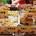 米特味玩待敘台灣美食親子部落客©MEAT76｜2016-12-02-5｜NEW【台北內湖737巷。雞大爺炸食內湖店】Chicken Master｜全台百間連鎖店超人氣炸食夯到內湖來！噴香三角骨好吃新奇但不能玩008.jpg