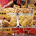 米特味玩待敘台灣美食親子部落客©MEAT76｜2016-12-02-5｜NEW【台北內湖737巷。雞大爺炸食內湖店】Chicken Master｜全台百間連鎖店超人氣炸食夯到內湖來！噴香三角骨好吃新奇但不能玩009.jpg