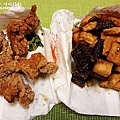 米特味玩待敘台灣美食親子部落客©MEAT76｜2016-12-02-5｜NEW【台北內湖737巷。雞大爺炸食內湖店】Chicken Master｜全台百間連鎖店超人氣炸食夯到內湖來！噴香三角骨好吃新奇但不能玩013.jpg