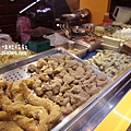 米特味玩待敘台灣美食親子部落客©MEAT76｜2016-03-13-7｜【台北內湖。炸老大鹽酥雞】高速脫油不降低罪惡感的內用鹽酥雞！也可外帶外送，上班族最期待的下午茶#HO'ME廚房親子餐廳 #捷運西湖站009.jpg