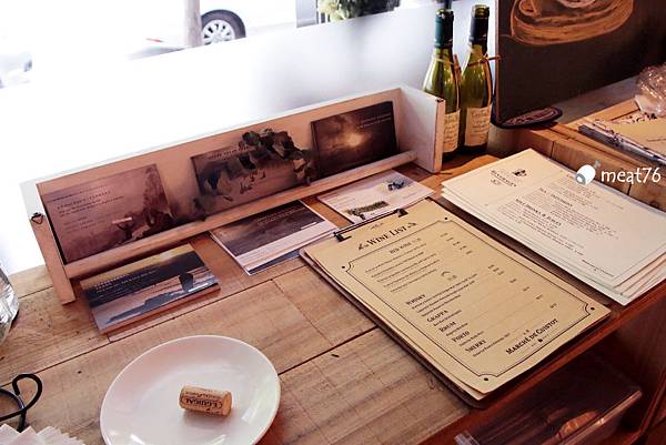 米特味玩待敘台灣美食親子部落客©MEAT76｜2017-07-14-5【台北內湖。廚子市場】LE MARCHE' DE CUISTOT｜留法主廚純手工精製有感染力的異國料理，給味蕾高級享受！閉眼睛甜點超驚豔一吃就愛上 ❤ 030.jpg