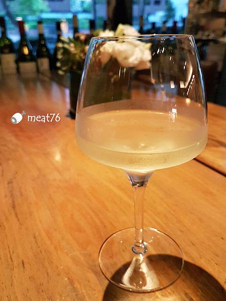 米特味玩待敘台灣美食親子部落客©MEAT76｜2017-07-14-5【台北內湖。廚子市場】LE MARCHE' DE CUISTOT｜留法主廚純手工精製有感染力的異國料理，給味蕾高級享受！閉眼睛甜點超驚豔一吃就愛上 ❤ 048.jpg