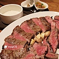 米特味玩待敘台灣美食親子部落客©MEAT76｜2017-07-14-5【台北內湖。廚子市場】LE MARCHE' DE CUISTOT｜留法主廚純手工精製有感染力的異國料理，給味蕾高級享受！閉眼睛甜點超驚豔一吃就愛上 ❤ 057.jpg