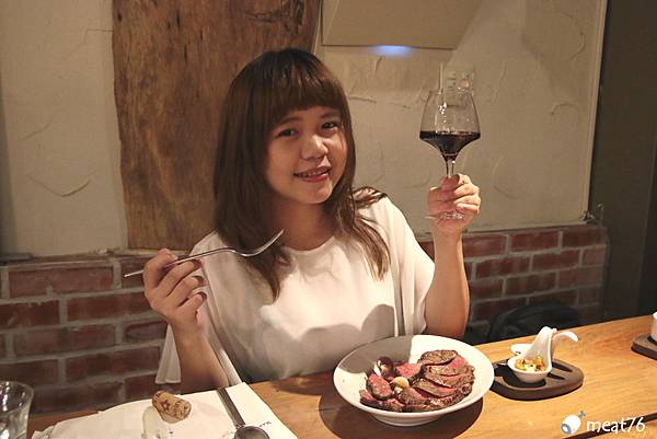 米特味玩待敘台灣美食親子部落客©MEAT76｜2017-07-14-5【台北內湖。廚子市場】LE MARCHE' DE CUISTOT｜留法主廚純手工精製有感染力的異國料理，給味蕾高級享受！閉眼睛甜點超驚豔一吃就愛上 ❤ 059.jpg