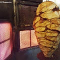 BOSSshawarma03.jpg