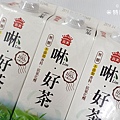 米特親子食旅｜台灣美食親子部落客©MEAT76｜2019-03-23-6【Costco食記。新品】義美無糖啉好茶 #121151｜201903新推出的超便宜的無糖綠茶！（好市多內湖店、汐止店）01.jpg