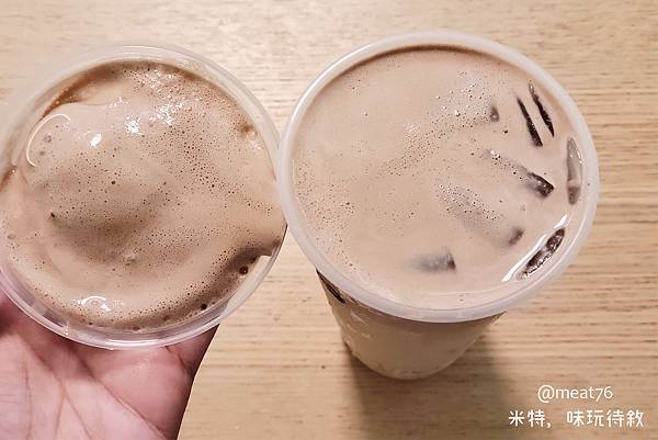 2022【台北內湖。手搖飲料店】內科江南街｜WHO'S TEA？好喝好拍又方便的鬍子茶！一起來喝會長鬍子的茶 ＷＷＷ　（含菜單、營業資訊、你訂訂餐）內湖美食親子部落客米特味玩待敘-15.jpg