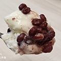 NEW【台北內湖。737美食商圈】冰店／豪品味雪花冰｜宵夜時段也能吃到的737夜市唯一雪花冰，從士林來的新朋友！（含菜單、營業資訊）13.jpg