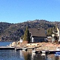 big bear lake1.JPG