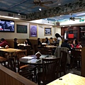 香港亨記茶餐廳-餐廳內.jpg