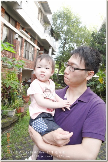 R0020223 R0020223