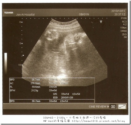 33W 6D-1 33W 6D-1