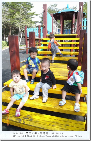 R0023700 R0023700