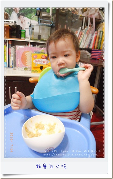R0020363 R0020363