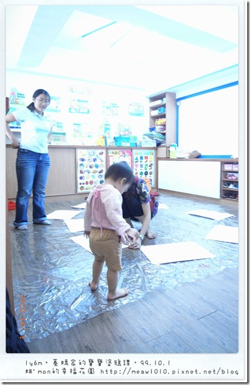R0022552 R0022552