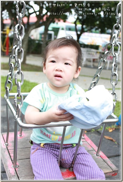 IMG_8957 IMG_8957