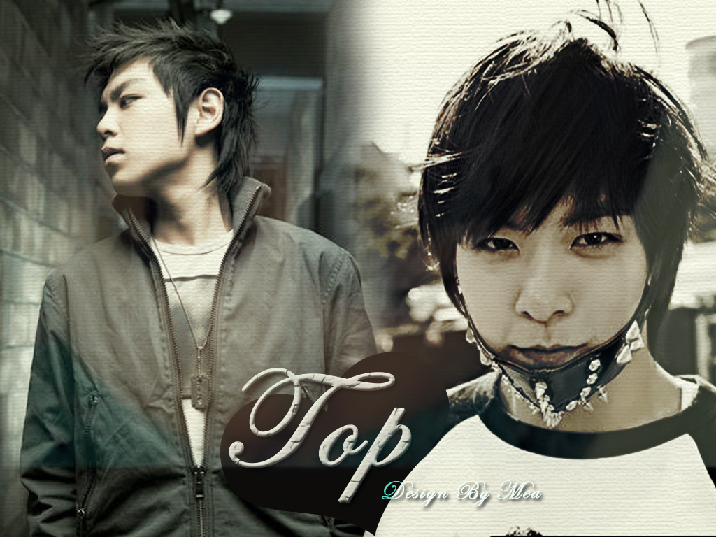 bbtop copy.jpg