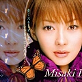 misaki-ito-00423472.jpg