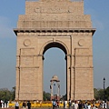 India Gate (印度門)