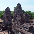 CBDA-Angkor-16.jpg