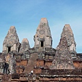 CBDA-Angkor-18.jpg