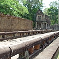 CBDA-Angkor-23.jpg