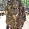 CBDA-Angkor-24.jpg