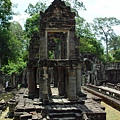 CBDA-Angkor-26.jpg