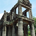 CBDA-Angkor-27.jpg