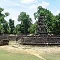 CBDA-Angkor-29.jpg