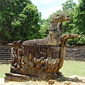 CBDA-Angkor-30.jpg