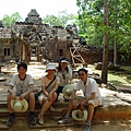 CBDA-Angkor-31.jpg