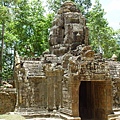 CBDA-Angkor-32.jpg