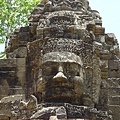 CBDA-Angkor-33.jpg