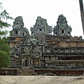 CBDA-Angkor-41.jpg