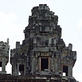 CBDA-Angkor-42.jpg