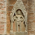 CBDA-Angkor-43.jpg