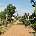 CBDA-Angkor-44.jpg