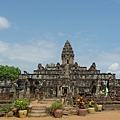 CBDA-Angkor-46.jpg