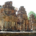 CBDA-Angkor-47.jpg