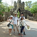 CDBA-Bayon-02.jpg